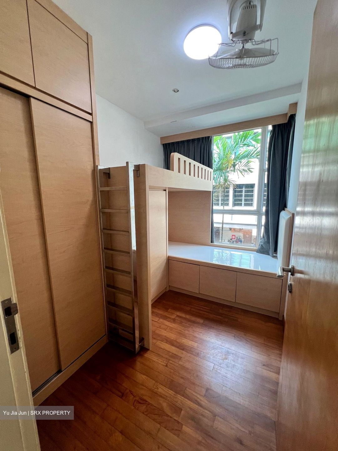 D'Sunrise (D15), Apartment #504079841